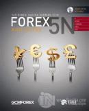 Yatırımın Tadına Varmak İçin: Forex 5N (Ciltli)