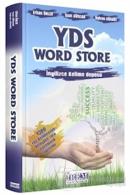 YDS Word Store