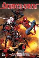 Yeni Amazing Spider Man Cilt 2: Örümcek Evreni 2