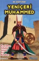 Yeniçeri Muhammed