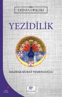 Yezidilik - Dünya Dinleri