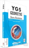 YGS Geometri Soru Bankası