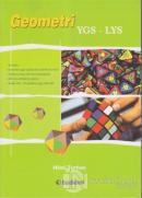 YGS - LYS Geometri