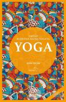 Yoga 2. Kitap