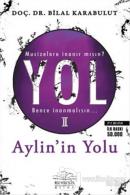 Yol 2 : Aylin'in Yolu