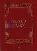 Yunus Emre - Selected Poems