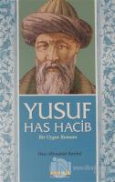 Yusuf Has Hacib