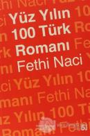 Yüz Yılın 100 Türk Romanı