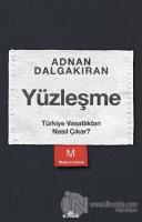 Yüzleşme