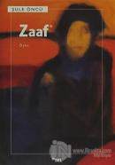 Zaaf