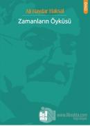 Yedi Guzel Kadin 20 Indirimli Abdulaziz Yilmaz