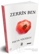 Zerrin Ben