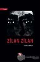 Zilan Zilan