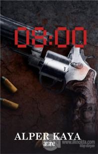 08:00