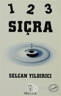 1 2 3 Sıçra