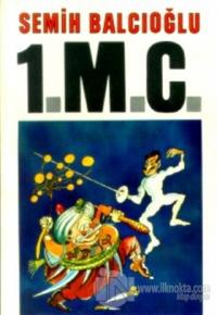 1.M.C.