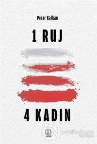 1 Ruj 4 Kadın