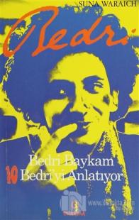 10 Bedri