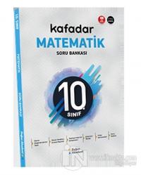 10. Sınıf Kafadar Matematik Soru Bankası