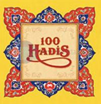 100 Hadis