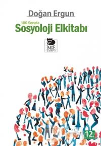 100 Soruda Sosyoloji Elkitabı