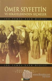100 Temel Eser Dizisi (23 Kitap Takım)