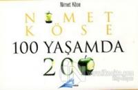 100 Yaşamda 200