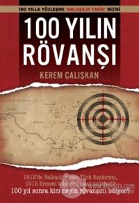 100 Yılın Rövanşı