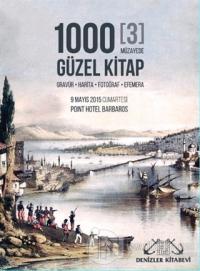 1000 Güzel Kitap - 3