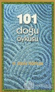 101 Doğu Öyküsü