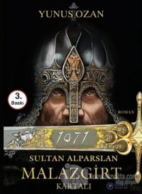 1071 Sultan Alparslan Malazgirt Kartalı