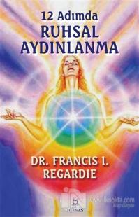 12 Adımda Ruhsal Aydınlanma