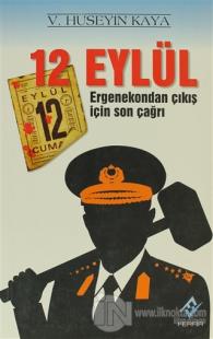 12 Eylül
