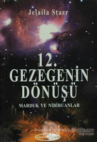 12. Gezegenin Dönüşü