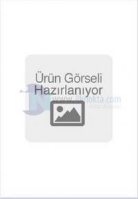 12. Sınıf Soru Bankası Kimya
