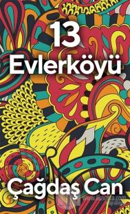 13 Evlerköyü