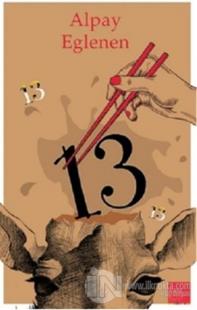 13