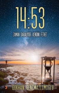 14:53