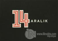 14 Aralık