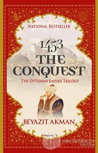 1453 The Conquest