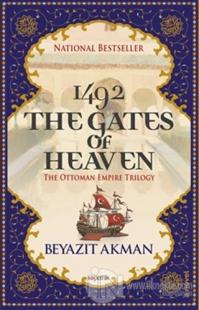 1492 The Gates Of Heaven