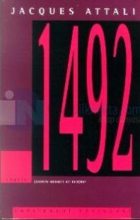 1492