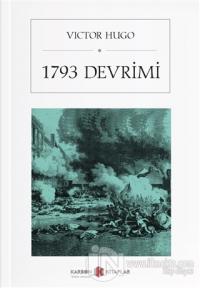 1793 Devrimi