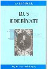 18. Yüzyıl Rus Edebiyatı