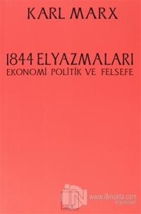 1844 Elyazmaları