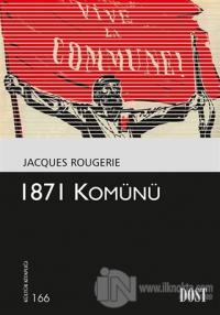 1871 Komünü