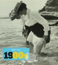 1900s