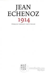 1914