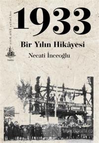 1933