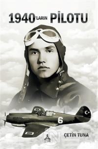 1940'ların Pilotu